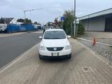 Volkswagen Fox Style - Volkswagen Fox in Düsseldorf
