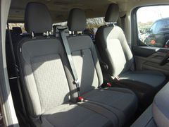 Fahrzeugbild-Thumbnail