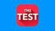 Testaccount Avedo Leipzig