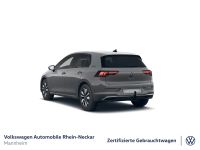 Volkswagen Golf - Vorschau Bild 8