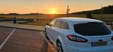 Ford Mondeo Mk4 Titanium S - gebrauchte Ford Mondeo aus dem Jahr 2011