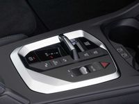 BMW M235 - Vorschau Bild 7