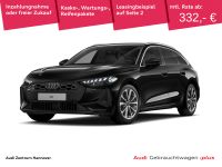 Audi A5 - Vorschau Bild 1