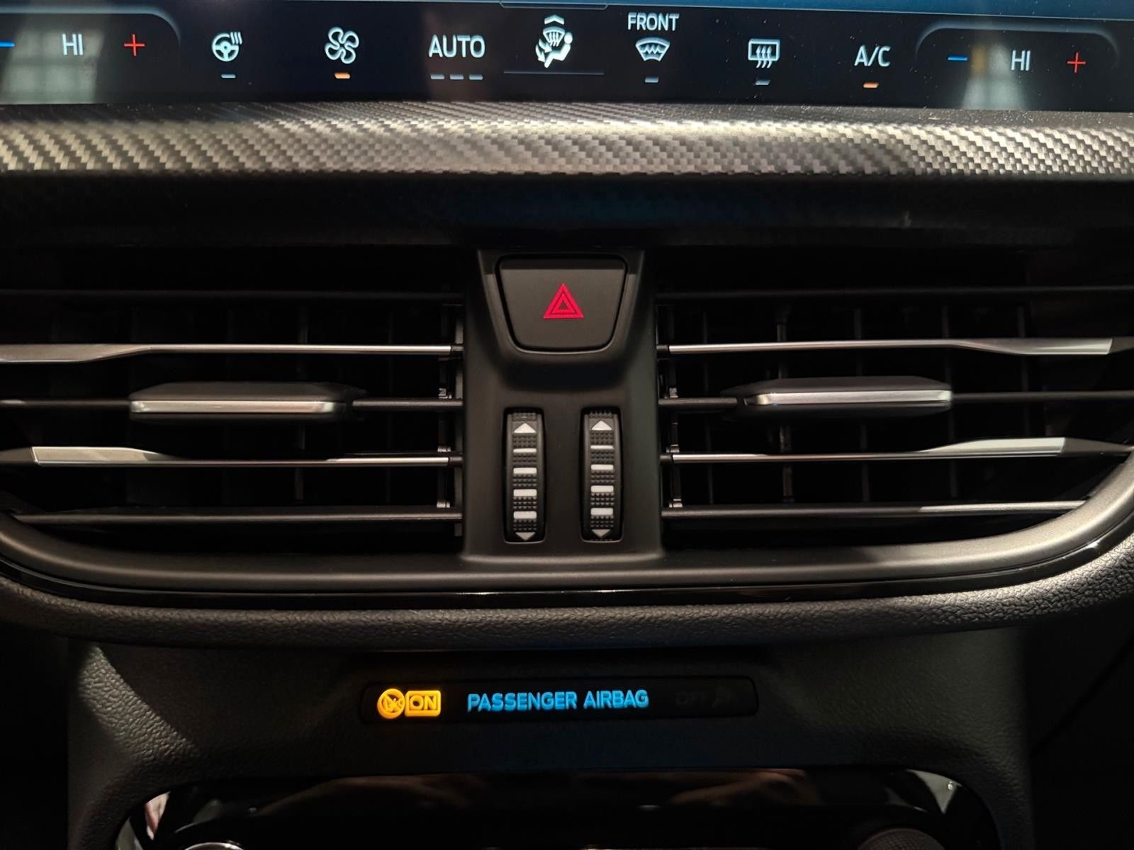 Ford Kuga - Bild 23