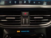 Ford Kuga - Vorschau Bild 23