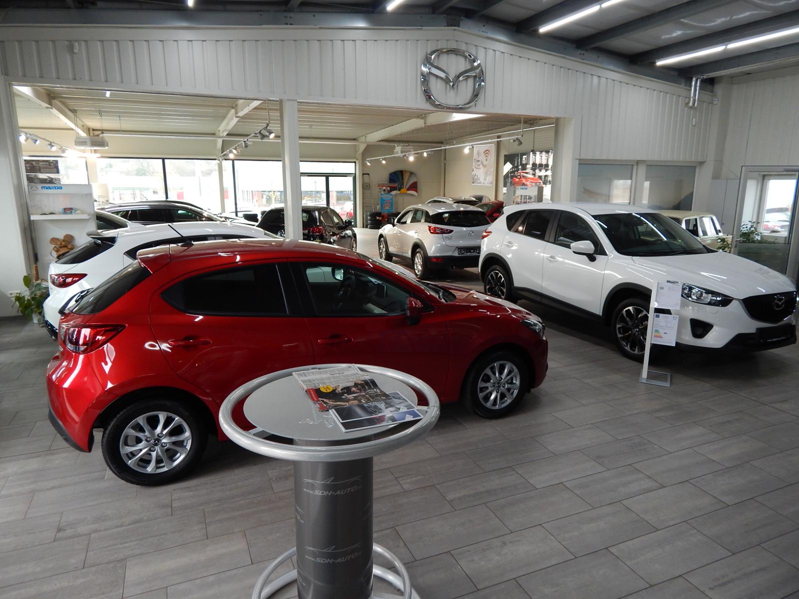 showroom-image-bottom