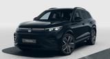 Volkswagen Tiguan R-Line 2.0 l TSI OPF 4MOTION DSG LED NAVI - VW Tiguan Neuwagen in Köln