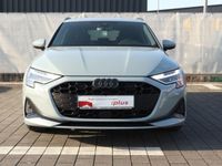 Audi A3 - Vorschau Bild 5