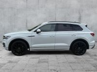 Volkswagen Touareg - Vorschau Bild 4