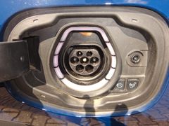 Fahrzeugbild-Thumbnail