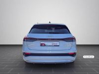Audi Q4 e-tron - Vorschau Bild 7