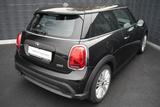 MINI ONE Classic Trim *1.HD*DAB*PDC* - MINI ONE in Düsseldorf