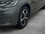 Volkswagen Caddy Goal DSG AHK LED Assistenzpaket Winterpake - Volkswagen Caddy: W