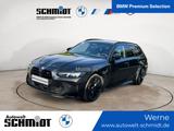 BMW M3 Competion M xDrive Touring / NP= 114.870,- / - BMW M3 in Hamm