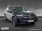 Mercedes-Benz GLC 300 de 4M AMG/NIGHT/20''/9G/DIGITAL/360°K/AH - Mercedes-Benz GLC 300 in Gelsenkirchen