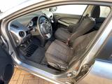 Mazda 2 1.6 MZ-CD Center-Line Center-Line - gebrauchte Mazda 2 aus dem Jahr 2010