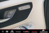 Autohaus Thorwesten Gebrauchtwagen