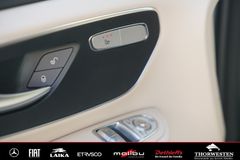 Autohaus Thorwesten Gebrauchtwagen