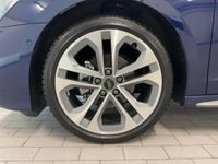 Audi A3 - Vorschau Bild 17