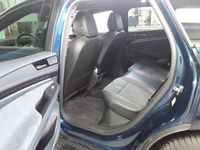 Volkswagen ID.7 - Vorschau Bild 8