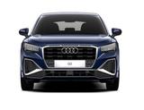 Audi Q2 35 TDI S line NAVI*VIRTUAL*KAMERA*LED*TEMP*SH - Audi Q2 in Bonn