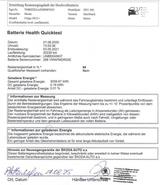 Skoda Citigo Best of electric DAB+PDC+SITZHZG - Skoda Citigo e-Best-of