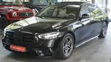 Mercedes-Benz S 400 S LANG 4M AMG*10°HA*FIRSTCLASS*PANO*HUD