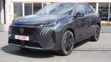 Peugeot 3008 1.2 Hybrid 145 Aut. LED ACC Navi 360°