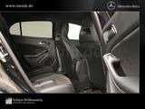 Mercedes-Benz GLA 200d AMG/LED/Business-P/Sitzhzg/Klimaaut/19' - Mercedes-Benz GLA 200 mit Diesel-Antrieb: Geländewagen, mit Klimaautomatik
