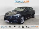 Renault Clio V Intense AUTOMATIK ALLWETTER NAV LED DIG-D