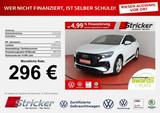 Audi Q4 e-tron S-Line 35 Sportback 296,-ohne Anzahlun