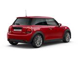 MINI Cooper SE Classic Trim *Navi*Panorama*LED*PDC*SH - MINI Cooper E Gebrauchtwagen