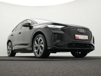 Audi Q4 e-tron - Vorschau Bild 25