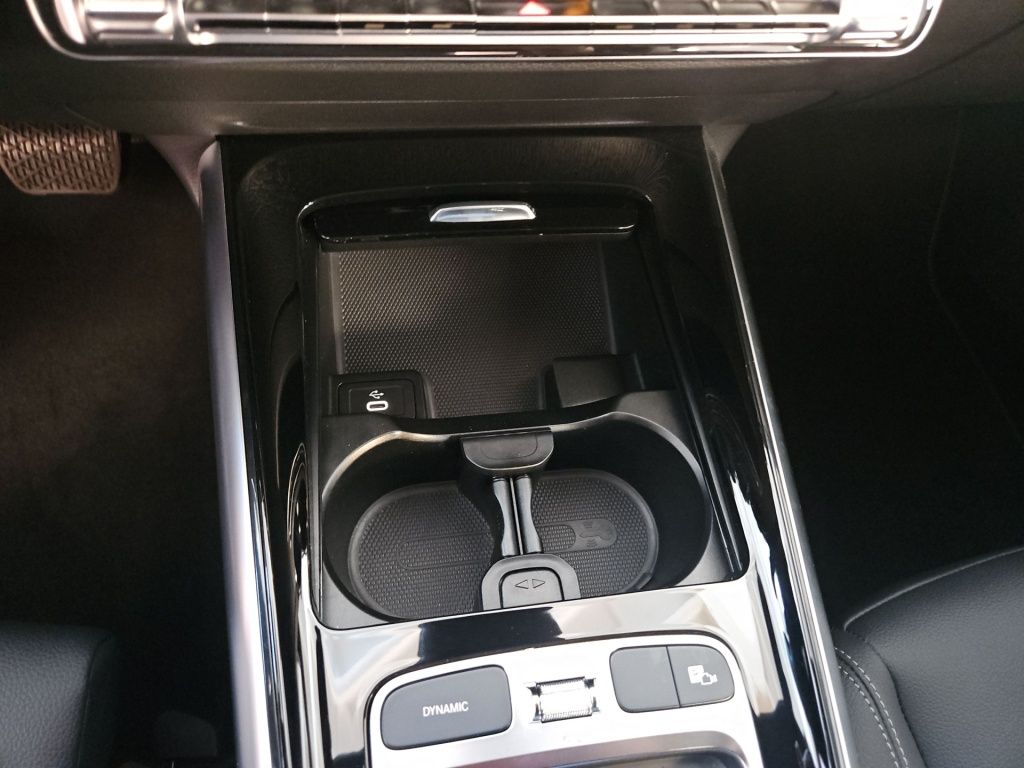 Fahrzeugabbildung Mercedes-Benz B 200 Progressive Totwi. LED Navi SHZ SpurH KAM