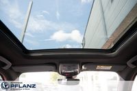 Peugeot 2008 - Vorschau Bild 5