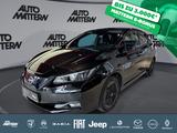 Nissan Leaf e+ 59KwH N-Connecta Winter GW-Aktion - Nissan Leaf e-N-CONNECTA