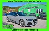 Audi RS4 Avant 2,9TFSI quattro Aut. MATRIX EXP:45.780 - Audi RS4: 2.7