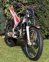 Beta Evo 300 SS - BETA EVO