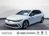 Volkswagen Golf GTI BLACK STYLE 2.0 TSI DSG NAVI/KAMERA/APP