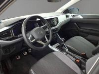 Volkswagen Taigo - Vorschau Bild 6