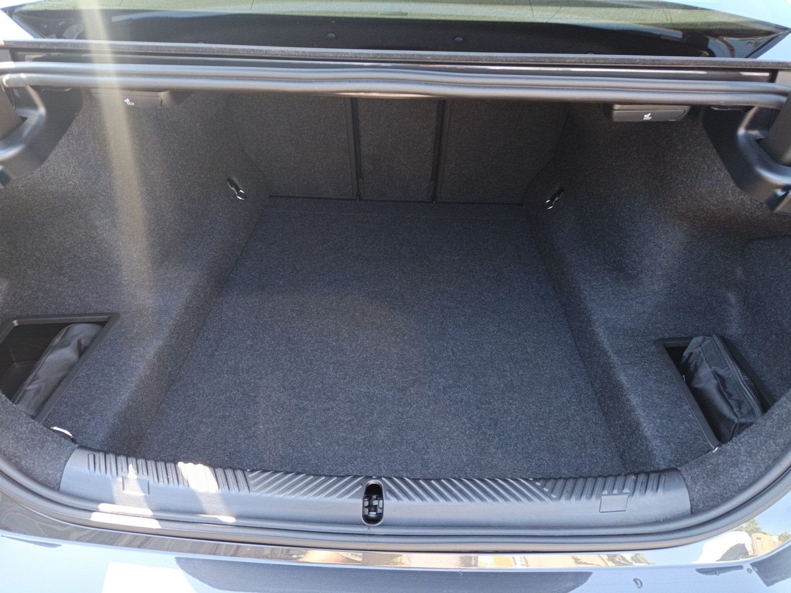BMW 530 - Bild 15