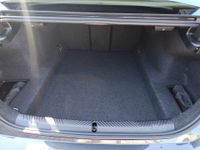 BMW 530 - Vorschau Bild 15