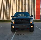 Ford F 150
