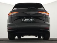 Skoda Enyaq - Vorschau Bild 41