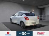 Suzuki Swift 1.2 Dualjet Hybrid Comfort+ *1.HAND*