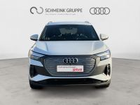 Audi Q4 e-tron - Vorschau Bild 9