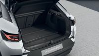 Volkswagen ID.4 - Vorschau Bild 9