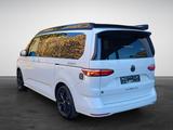 Volkswagen T7 California 2.0 TDI DSG Ocean  AHK Standheiz N - Offers matching your search criteria