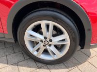 Seat Arona 1.0 TSI DSG FR 1HD ACC SHZ NAVI KAMERA LED bei Autohaus Landmann & Maier OHG