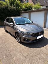 Fiat Tipo Kombi Kombi 1.4 16V Lounge - Fiat Tipo in Duisburg